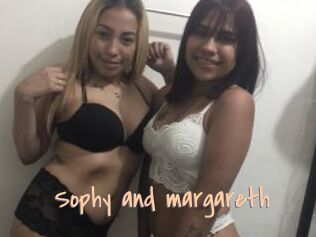 Sophy_and_margareth