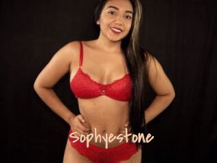 Sophyestone