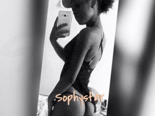 Sophystar