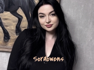 Soraowens