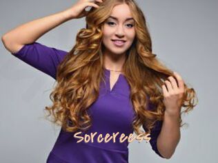 Sorcereess