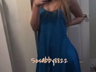 Sosabby8822