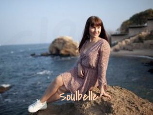 Soulbelle