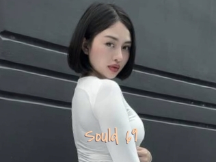Sould_69