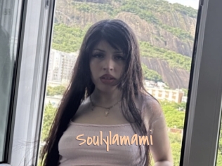 Soulylamami