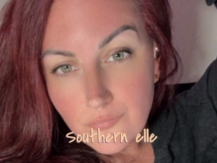 Southern_elle