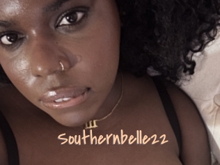 Southernbelle22