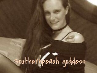 Southernpeach_goddess