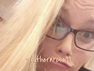 Southernrose99