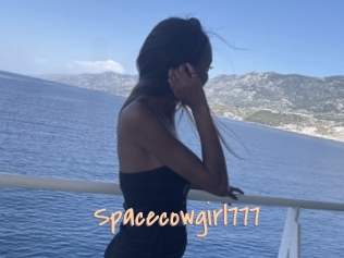 Spacecowgirl777