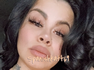 Spanishkatt69