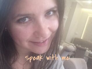 Speak_with_me