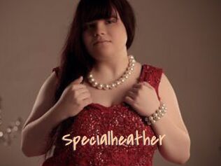 Specialheather