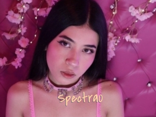 Spectra0