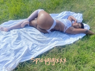 Spicygigixxx