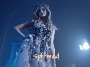 Splitmind
