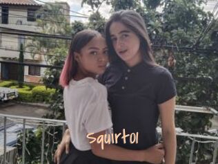 Squirt01