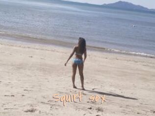 Squirt_sex