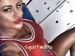 Squirtmilf4u