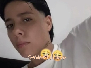 Ssweetchloee