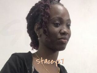 Stacey27