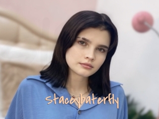 Staceybaterfly