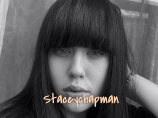 Staceychapman