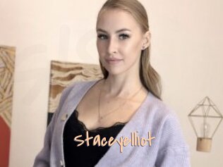 Staceyelliot