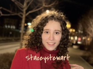 Staceystewart