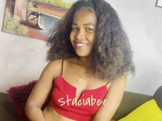 Staciabee