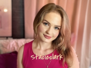 Stacieclark