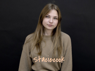 Staciecook