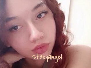 Stacyangel
