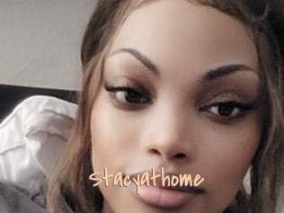 Stacyathome