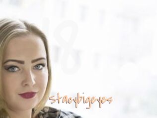 Stacybigeyes