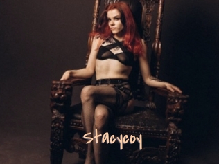 Stacycoy