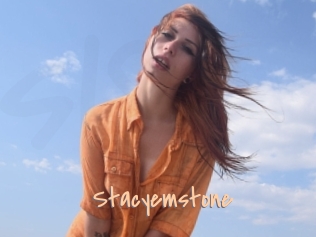 Stacyemstone