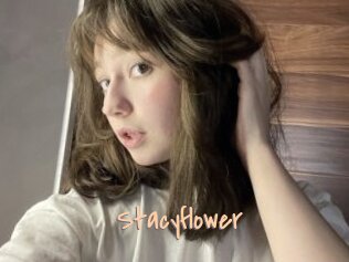 Stacyflower