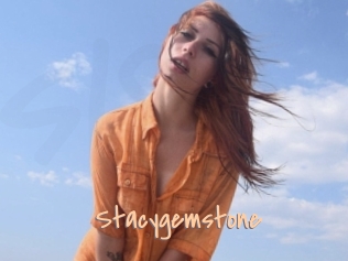 Stacygemstone