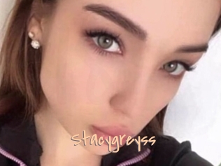 Stacygreyss