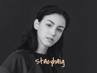 Stacyhaig
