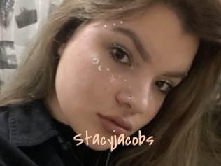 Stacyjacobs