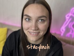 Stacylinch