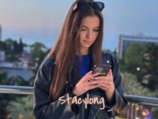 Stacylong