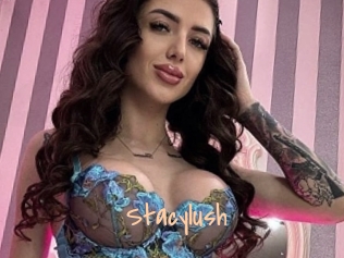 Stacylush