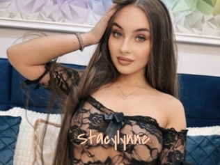 Stacylynne