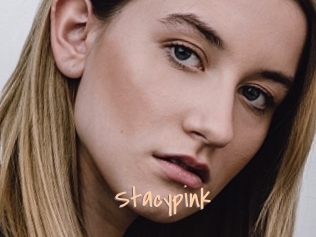 Stacypink