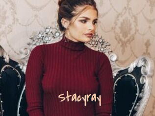 Stacyray