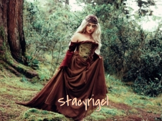 Stacyrigel