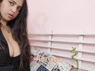 Stacyruiz